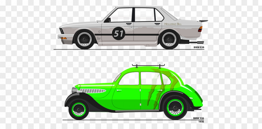 Bmw BMW X5 Compact Car Mercedes-Benz PNG