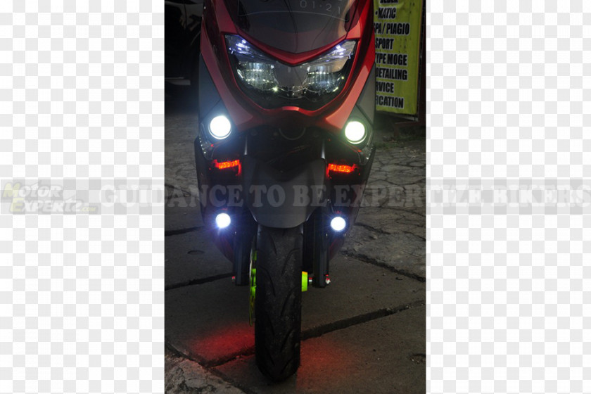 Car Headlamp Scooter Motorcycle Accessories PNG