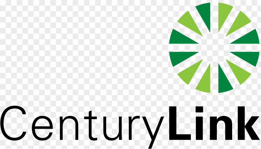 CenturyLink Logo Embarq Internet United States Of America PNG