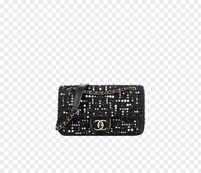 Chanel Chart Handbag Tweed Fashion PNG