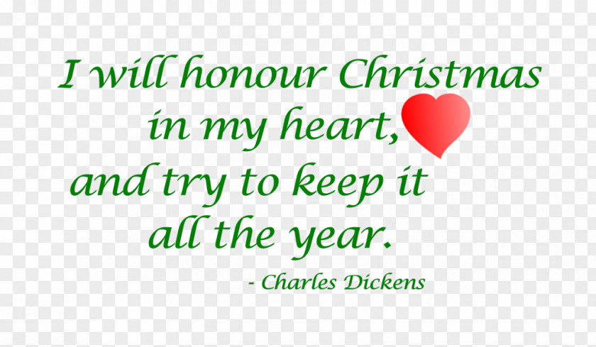 Christmas A Carol Ebenezer Scrooge Ghost Of Present Quotation PNG