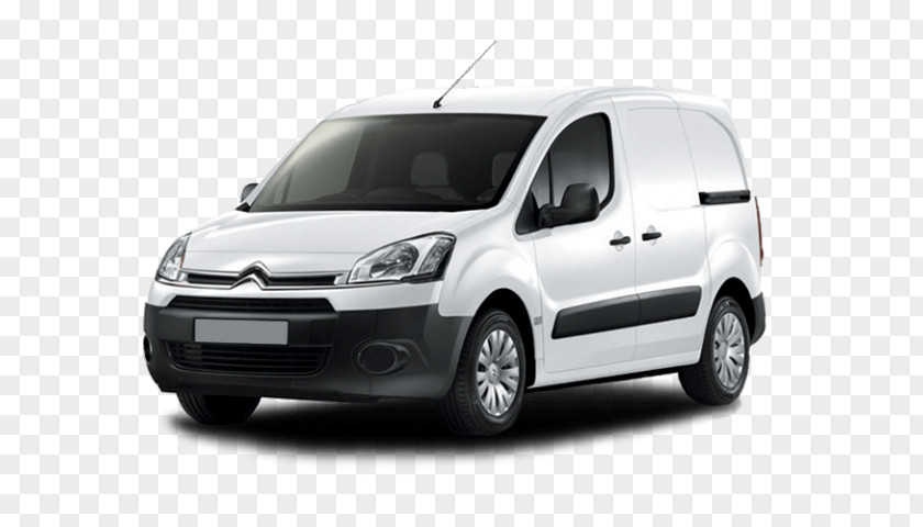 Citroen Citroën Berlingo Holden Barina Car Nissan PNG