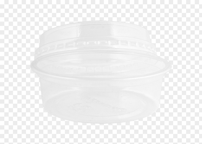 Design Food Storage Containers Lid Plastic PNG