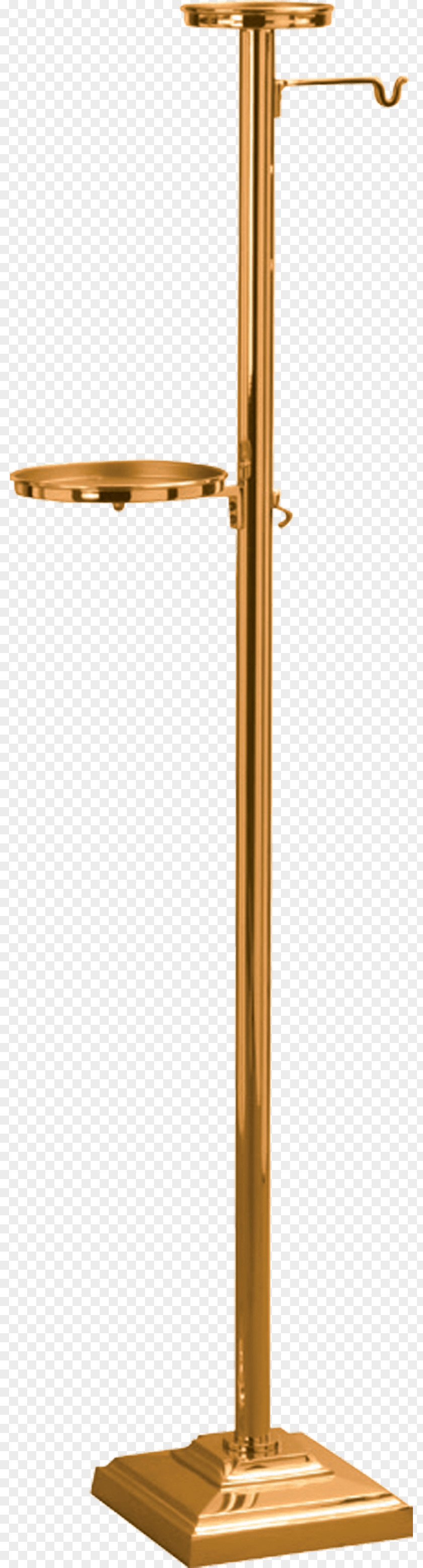 Design Pot-holder Angle PNG