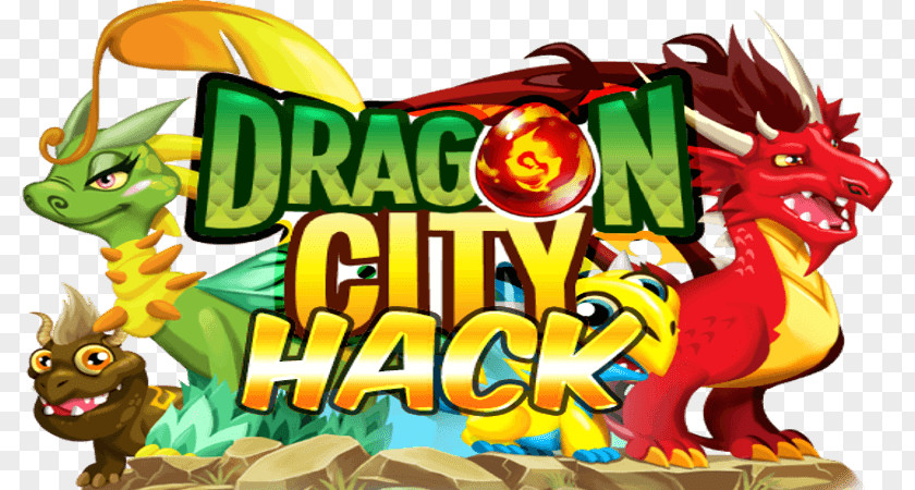Dragon City Sponge Master Security Hacker Paradise Bay PNG