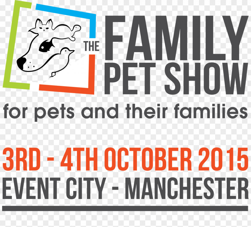Family EventCity Manchester Pet 0 PNG
