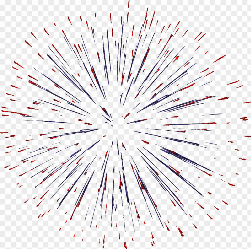 Fireworks Creative Clip Art PNG