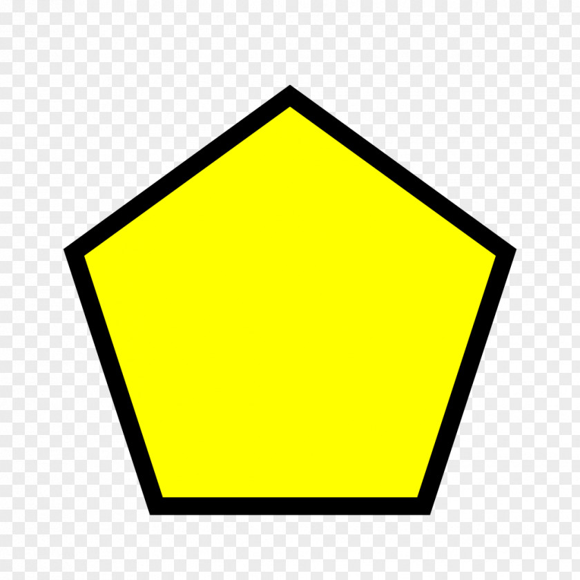 Geometric Shapes Pentagon Shape Polygon Hexagon Angle PNG