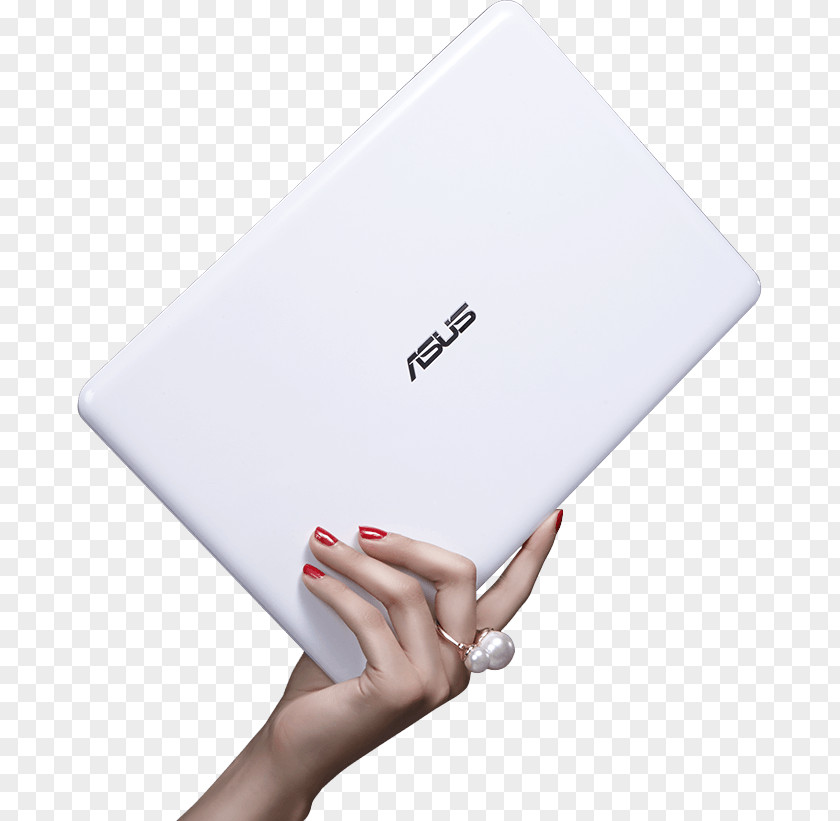 Gesture Technology Laptop Cartoon PNG