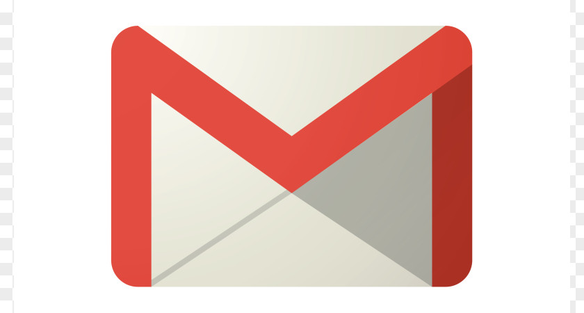 Gmail Email AOL Mail Logo Clip Art PNG
