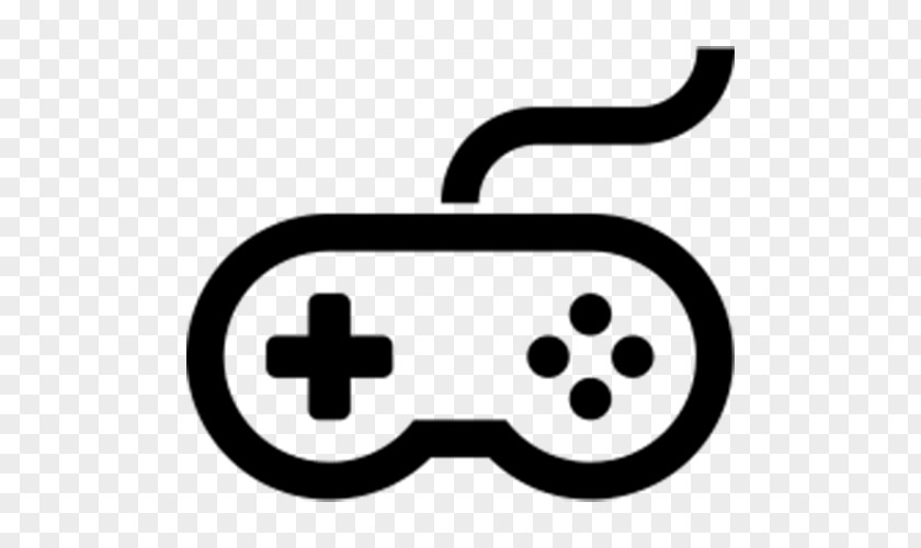 Granny Video Game Controllers Clip Art PNG