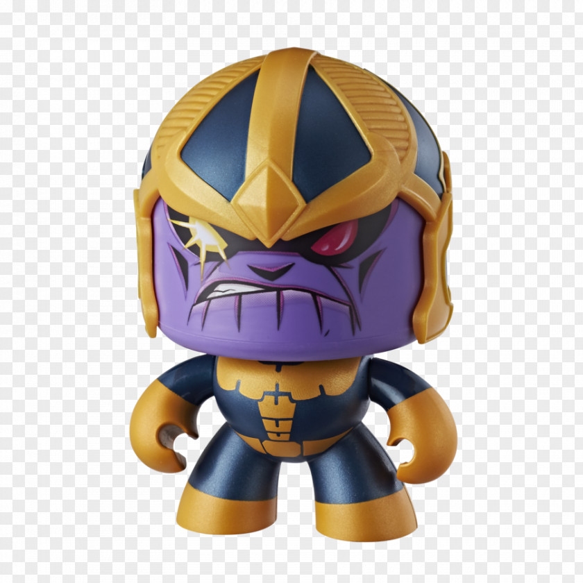 Iron Man Thanos Wasp Captain America Star-Lord PNG