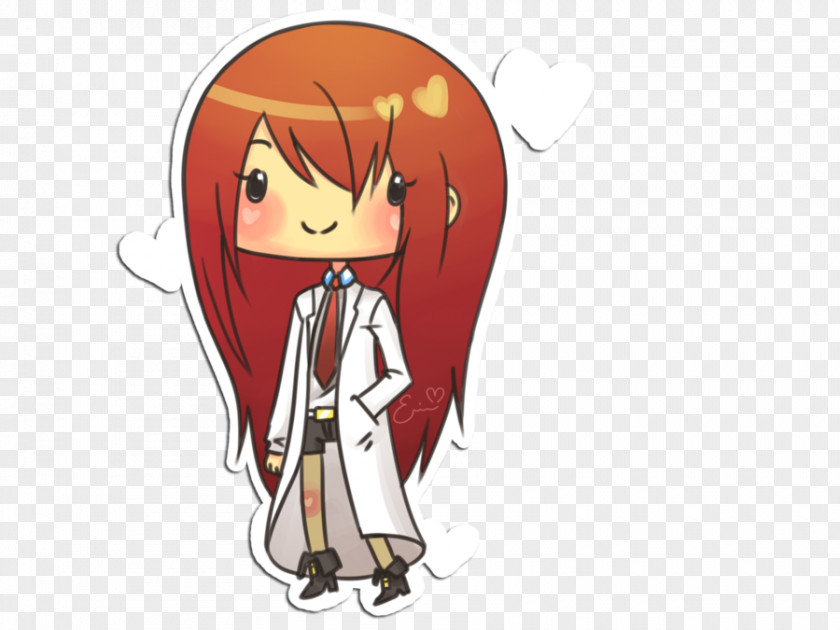 Kurisu Chelghoum Laïd Text Wilayah PNG