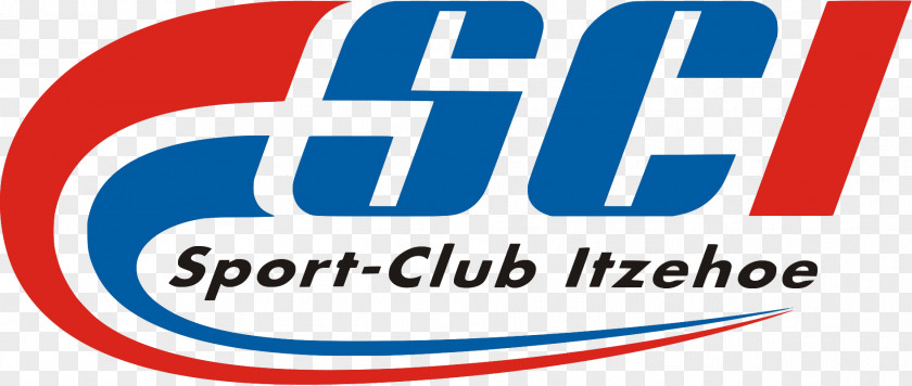 Lager Sport-Club Itzehoe Stocksee Logo Organization Web Page PNG
