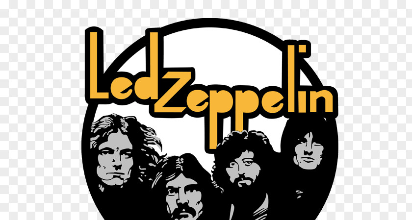 Led Zeppelin Iv John Bonham IV II Best Of PNG