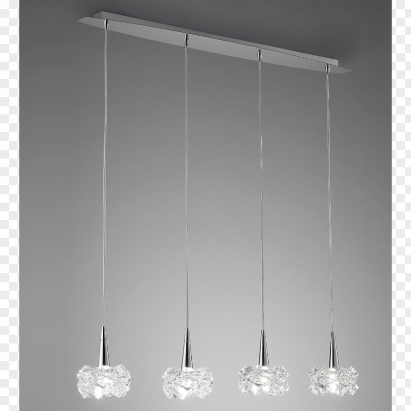 Light Lamp Charms & Pendants Glass Aplic PNG