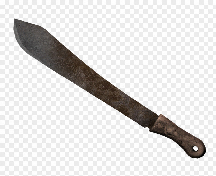 Machete Cliparts Cutlass Shurugwi Death PNG