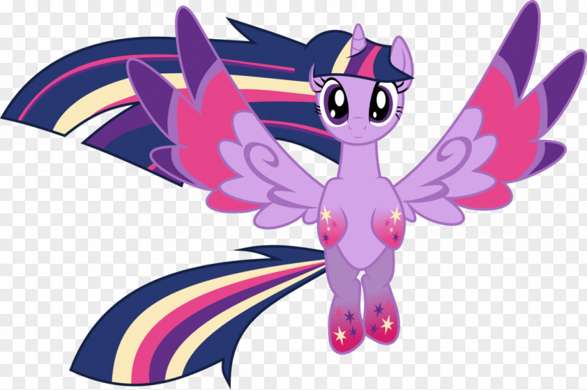 My Little Pony Twilight Sparkle Pinkie Pie Rainbow PNG