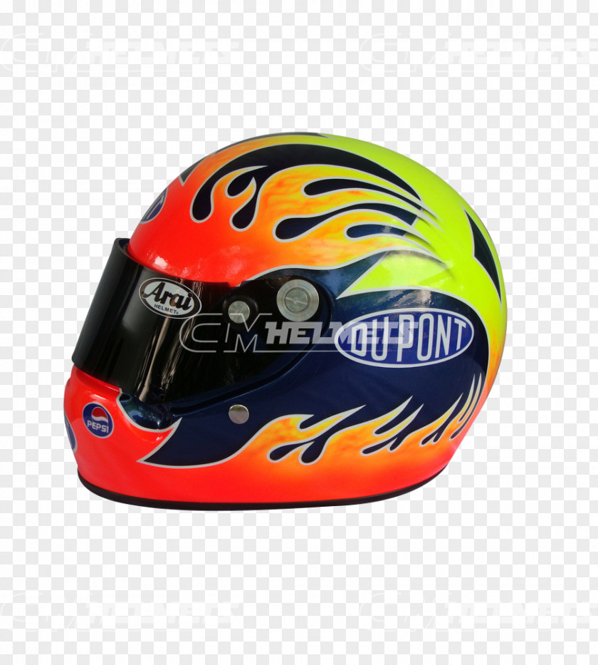Nascar Motorcycle Helmets Bicycle Personal Protective Equipment Sporting Goods PNG