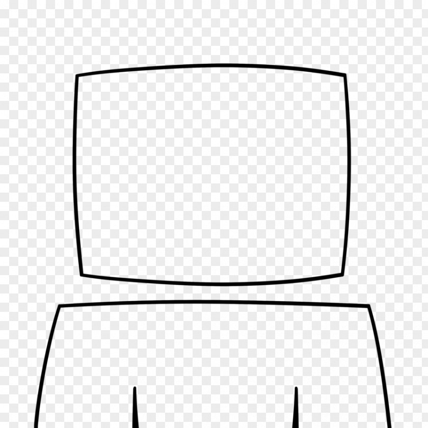 Ove Minecraft: Pocket Edition Story Mode Drawing Skin PNG