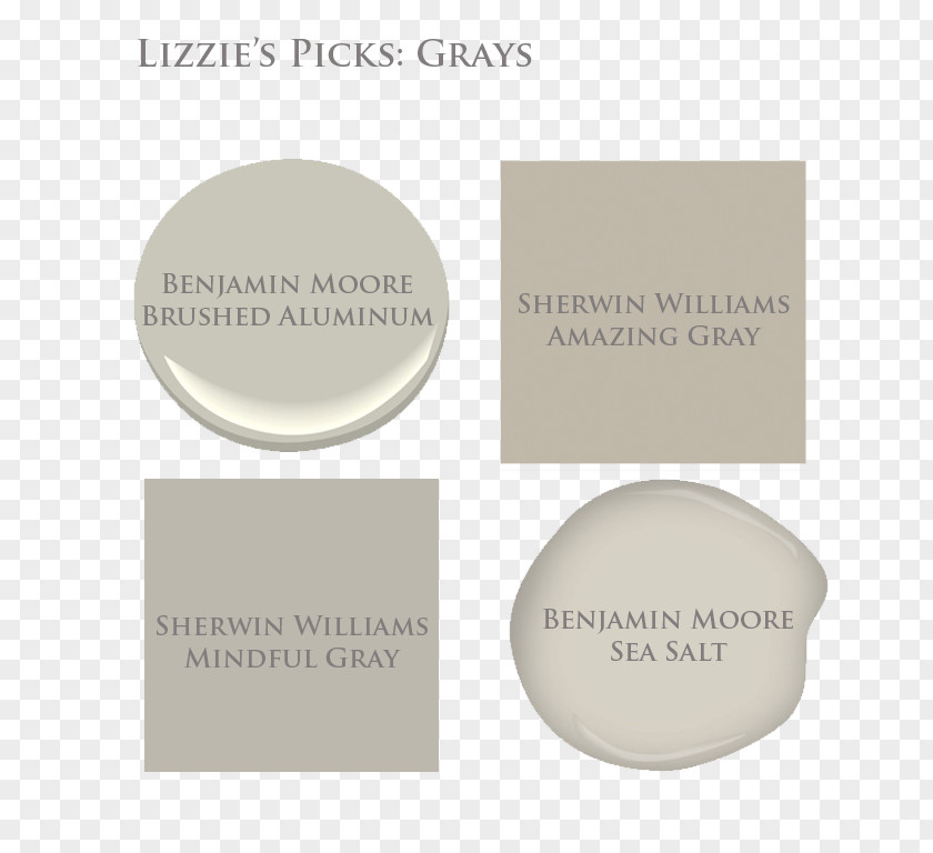 Paint Benjamin Moore & Co. Color Sherwin-Williams Farrow Ball PNG