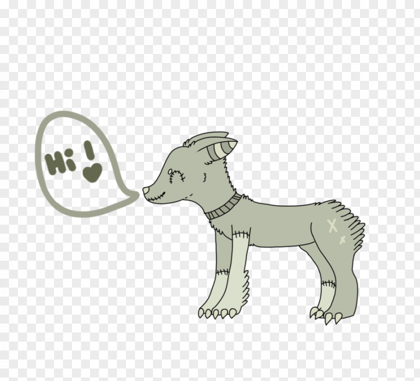 Reduce The Price Canidae Cat Dog Mammal Cartoon PNG
