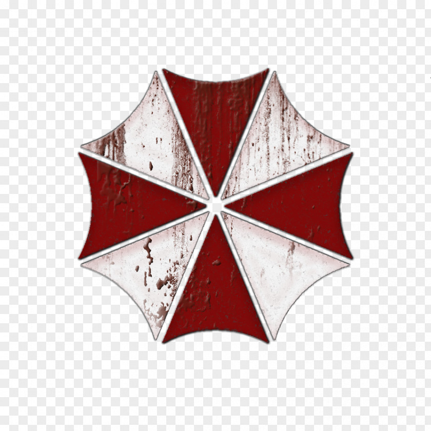 Resident Evil 2 Umbrella Corps 3: Nemesis 7: Biohazard PNG