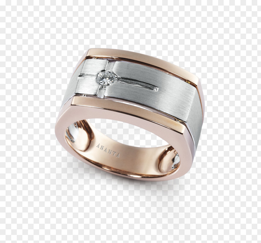 Ring Wedding Diamond Jewellery Gold PNG