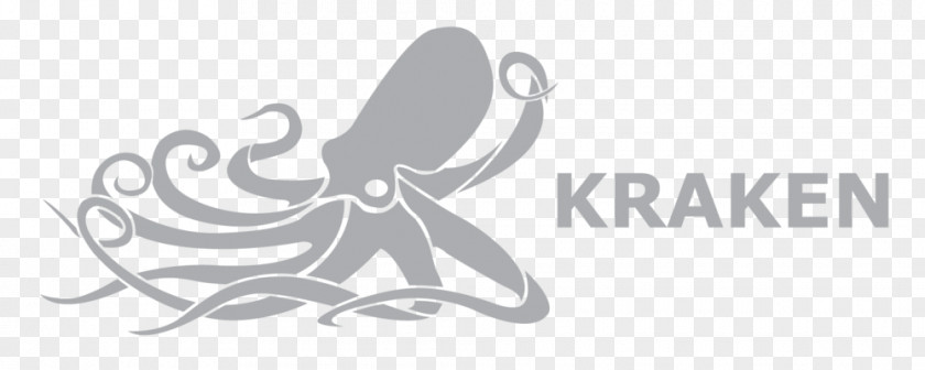 Robotics Kraken Robotic Systems Inc. CVE: PNG