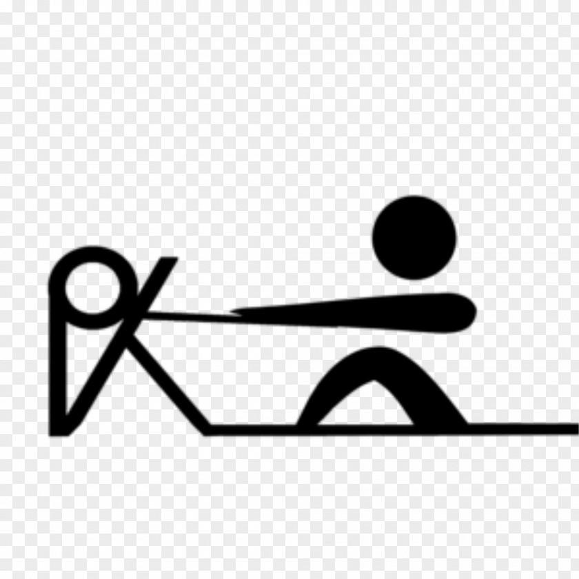 Rowing Photography Indoor Rower Clip Art PNG