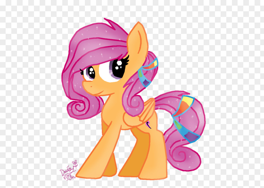 Scooter Pony Scootaloo Babs Seed Sweetie Belle PNG