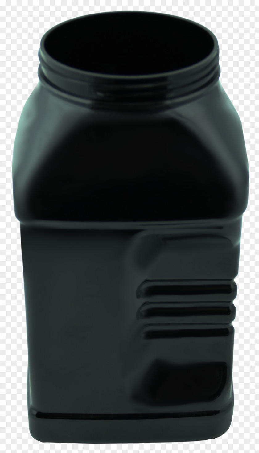 Shoe Bottle Plastic PNG