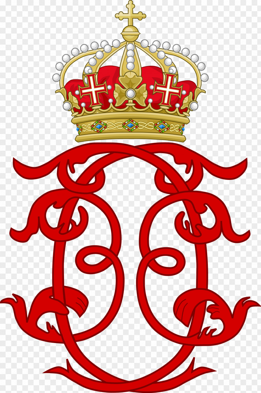 Spanish Netherlands Royal Coat Of Arms The United Kingdom House Habsburg Lozenge PNG