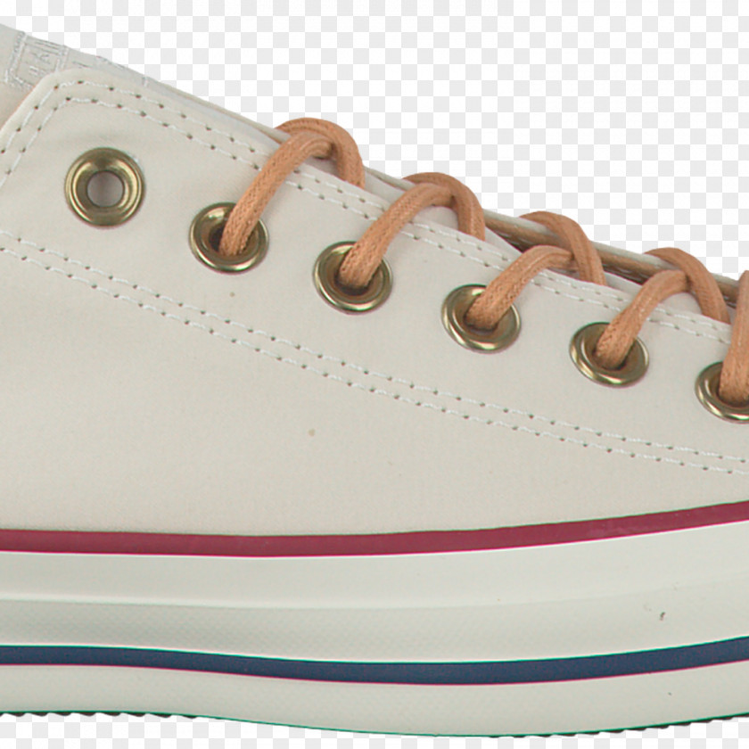 Sports Shoes Chuck Taylor All-Stars Converse Parchment Lace Women's Sneakers All Star Ox 151260c II Hi Womens PNG