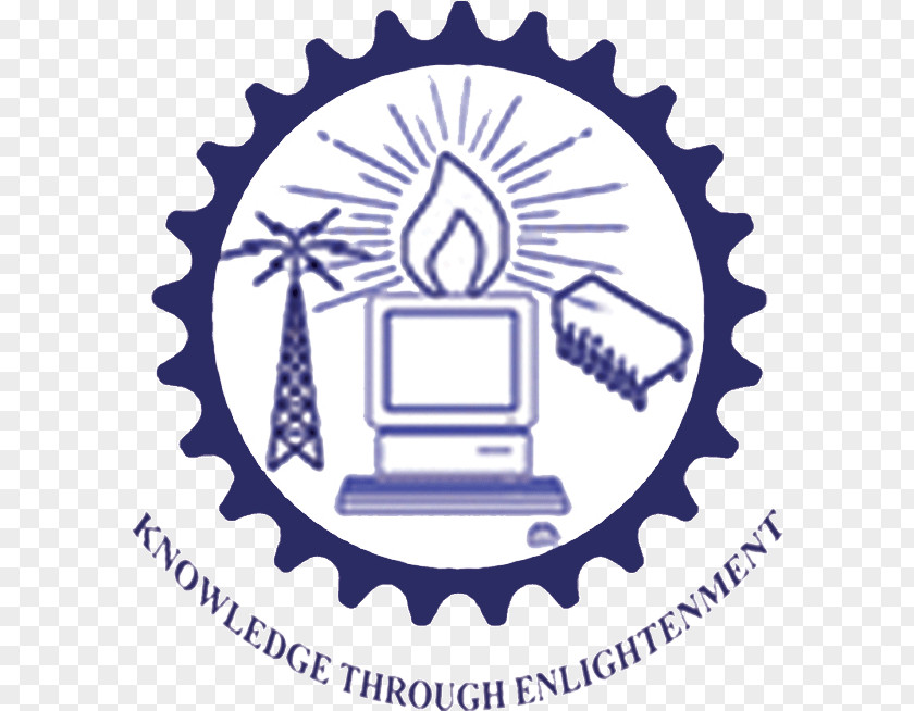 Technology Vidhya Mandhir Institute Of College Anna University School PNG