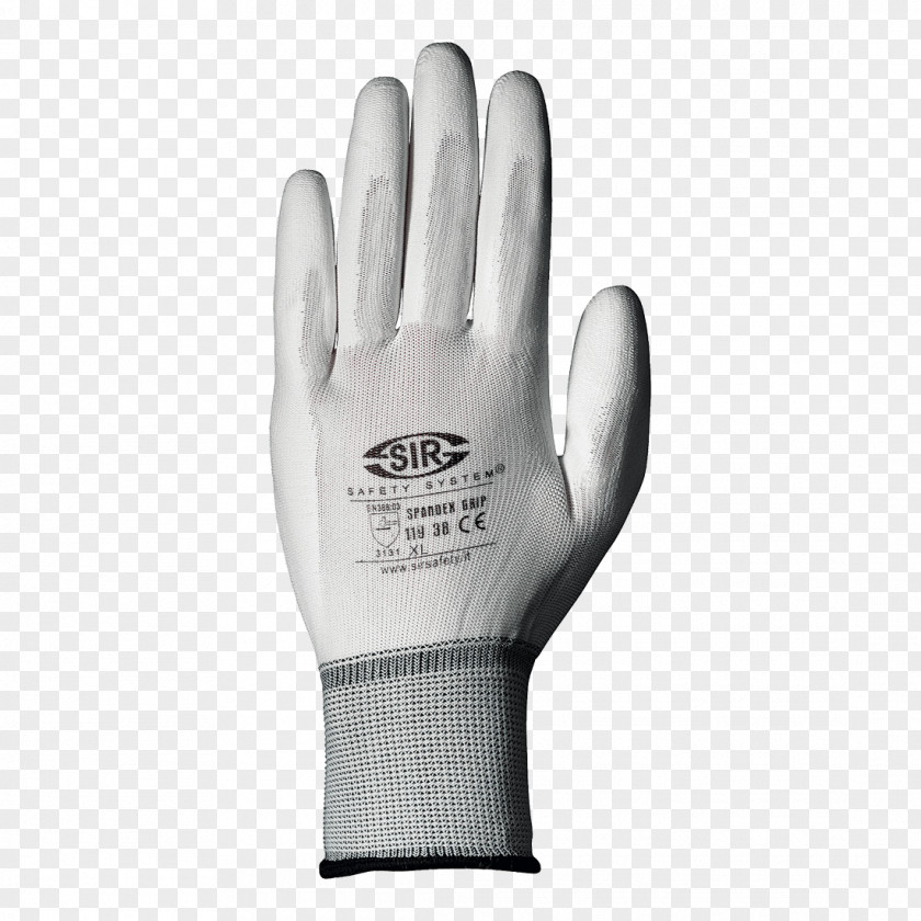 Thumb Glove Personal Protective Equipment Gear In Sports Hand Safety PNG
