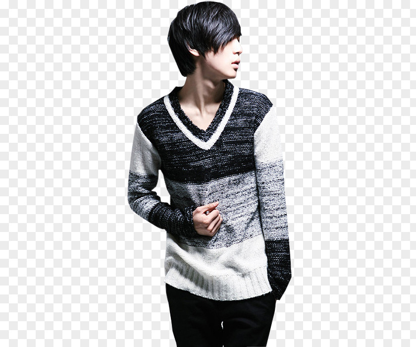 Ulzzang Boy Fashion Clothing Korean K-pop Male PNG