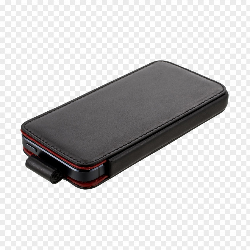 USB Battery Charger Baterie Externă Quick Charge Qi PNG
