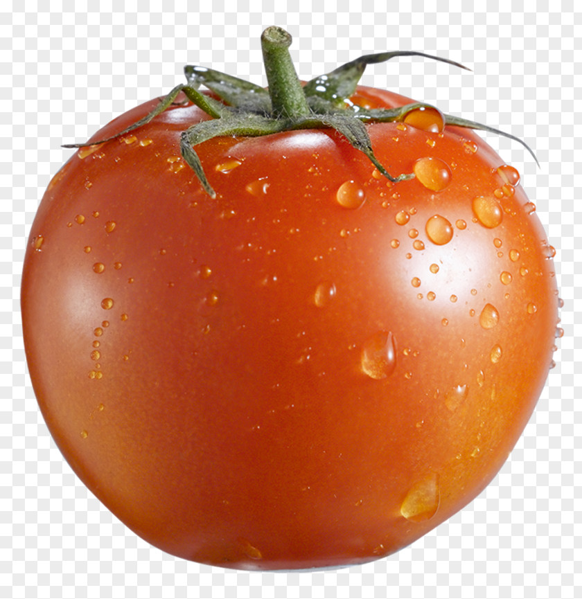 Wash The Tomatoes Cherry Tomato Vegetable Fruit Gratis PNG