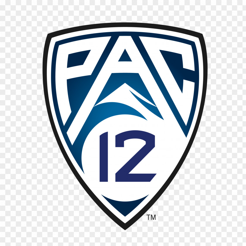 West Bank City Utah Utes Football Pac-12 Championship Game UCLA Bruins Men's Basketball Pacific-12 Conference PNG