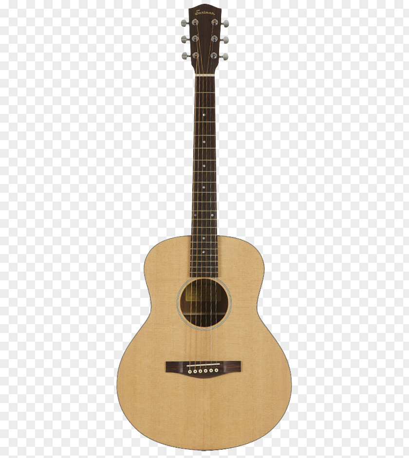 Wood Recorders Yamaha Steel-string Acoustic Guitar Dreadnought Fender Musical Instruments Corporation PNG