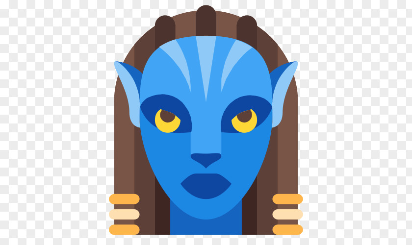 Avatar Icon Design Emoticon Clip Art PNG