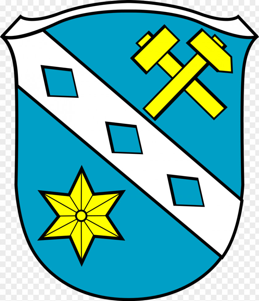 Baden Bonbaden Wetzlar Coat Of Arms Community Coats PNG
