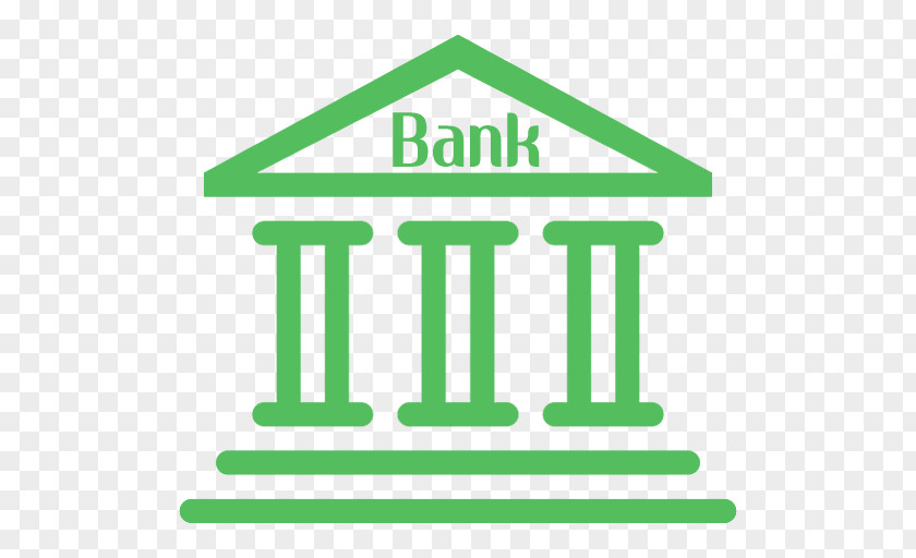 Bank Account Savings Deposit PNG