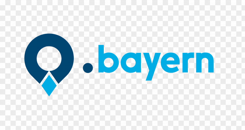 Bayern Domain Name Registrar Registry Top-level PNG