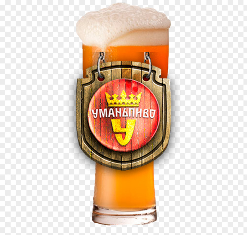 Beer Lager Draught Ale Жива бира PNG