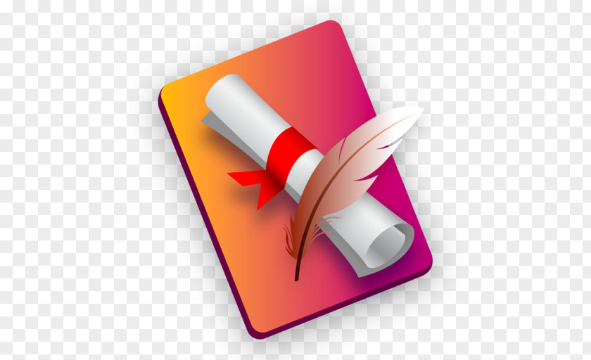 Bleed Printing Tongue Mac App Store Microsoft Adobe Muse InDesign Computer Software PNG