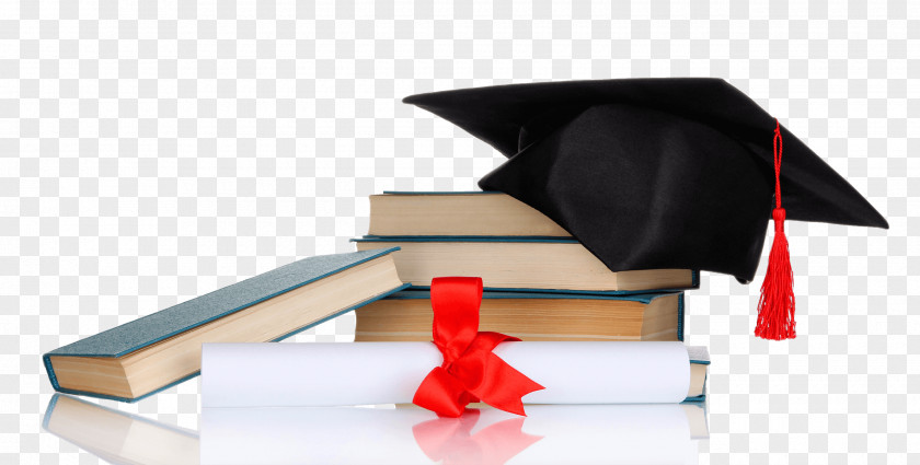 Book Diploma Education Paper School PNG