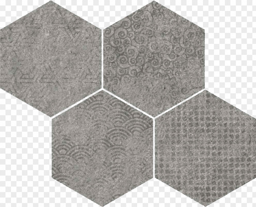 Brick Porcelain Tile Ceramic Floor Graphite PNG