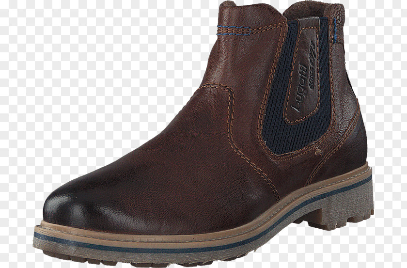 Bugatti Amazon.com Blundstone Footwear Boot Shoe Handbag PNG